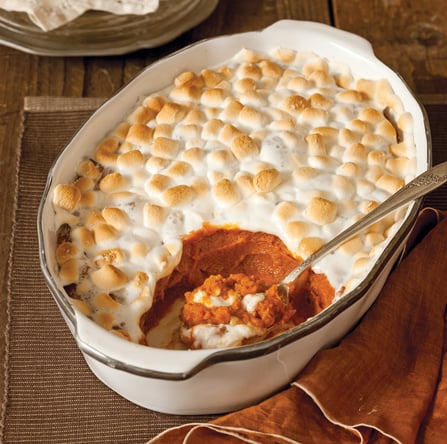 Spiced-Sweet-Potato-Casserole.jpg