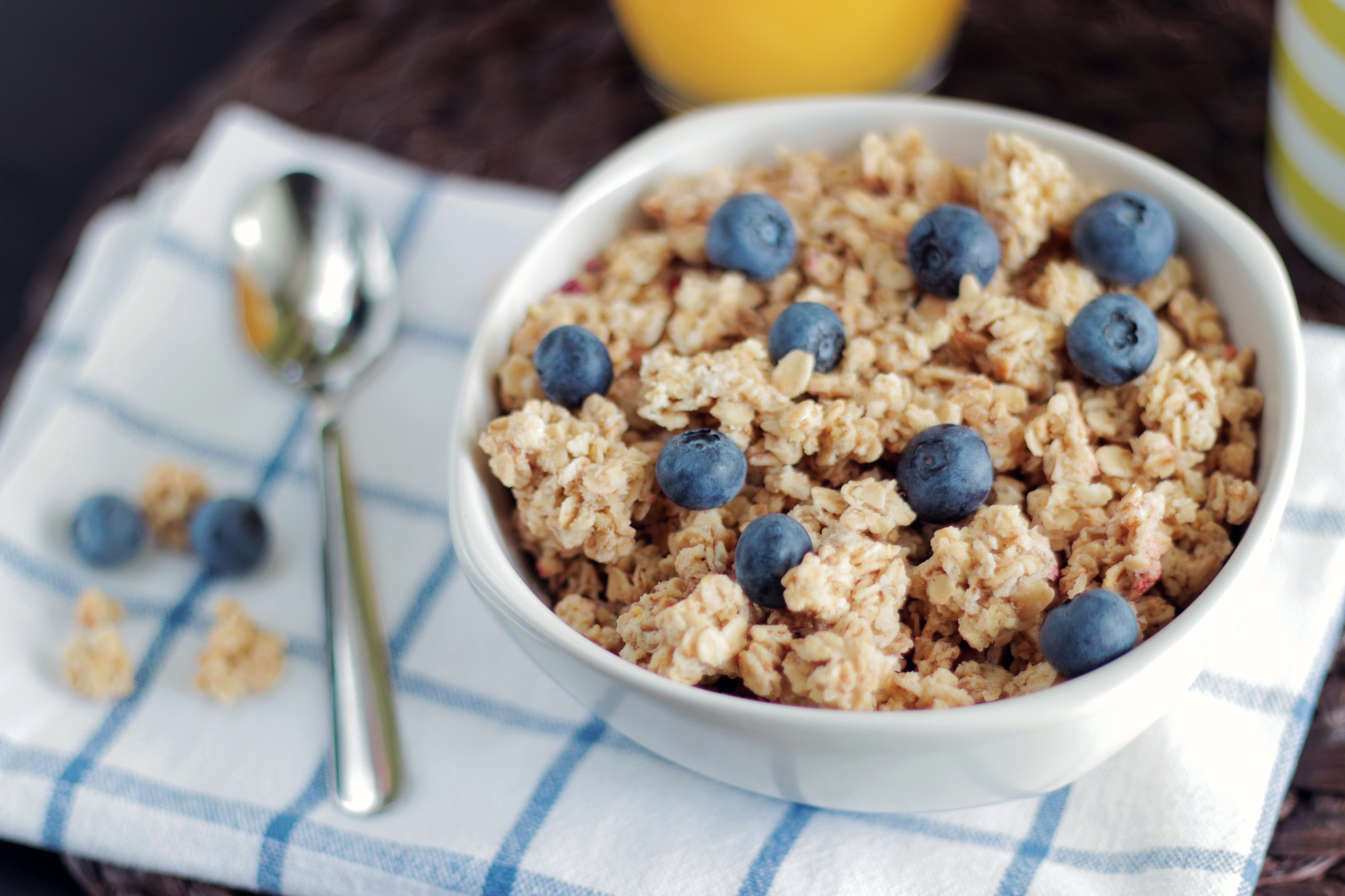 blueberry-bowl-cereal-216951