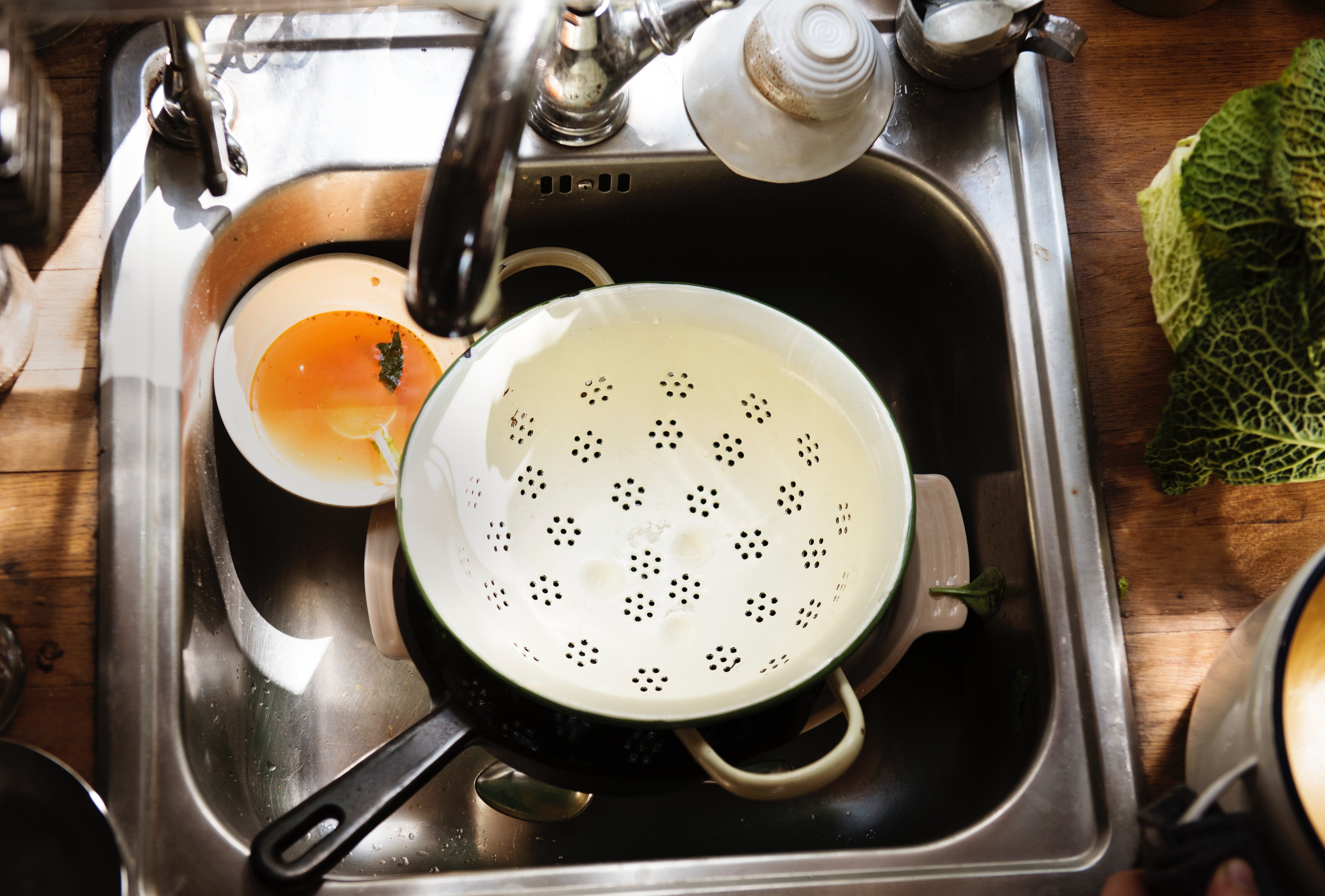 bowl-dirty-dirty-dishes-1385754