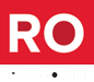 Rez One