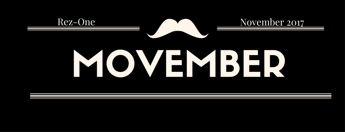 movember-3.png